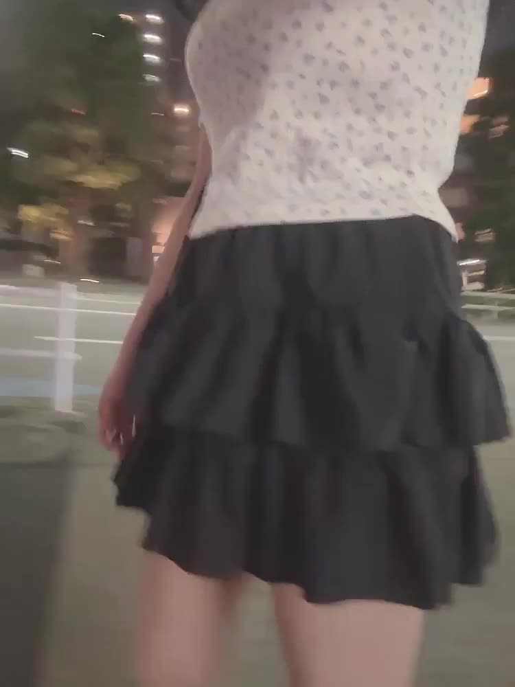 なにしてるのー？？