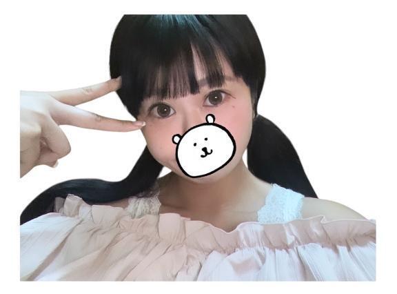 最近なんですけど、