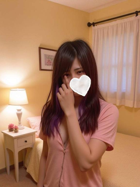 ♡しあわせ♡｜写メ日記｜三越はづき｜品川・五反田 一般デリヘル 五反田発　痴漢電車or全裸入室