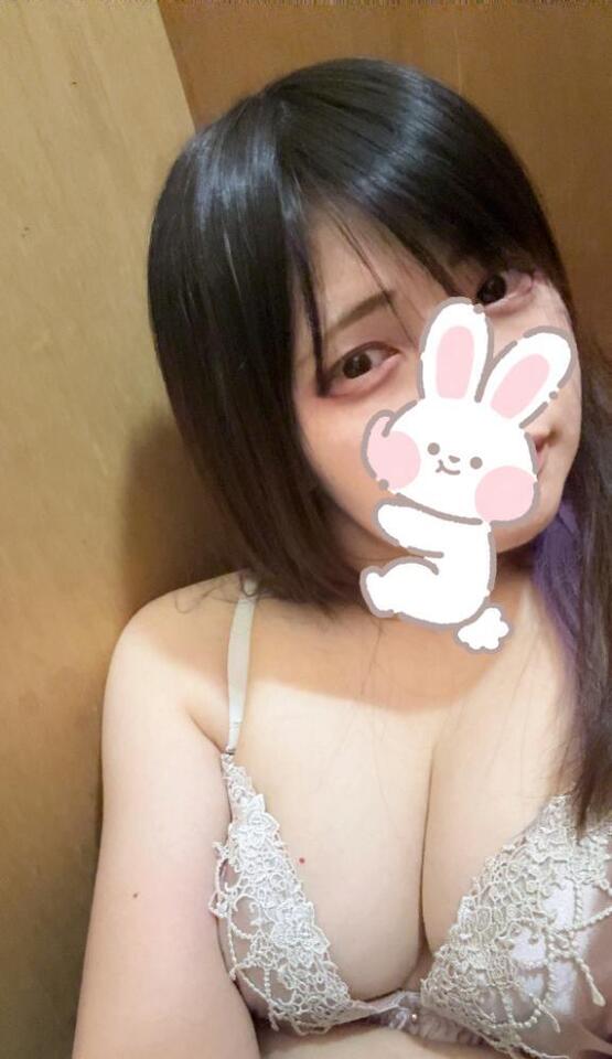 ♡そんな日もある…♡｜写メ日記｜三越はづき｜品川・五反田 一般デリヘル 五反田発　痴漢電車or全裸入室