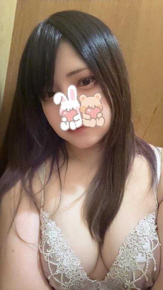 ♡分け目♡｜写メ日記｜三越はづき｜品川・五反田 一般デリヘル 五反田発　痴漢電車or全裸入室