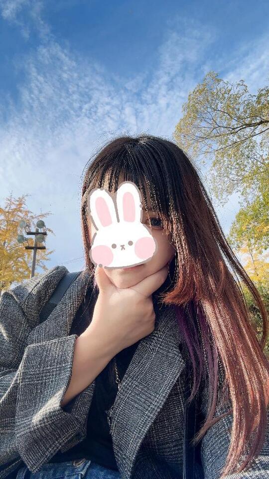 ♡あまりにも綺麗で♡｜写メ日記｜三越はづき｜品川・五反田 一般デリヘル 五反田発　痴漢電車or全裸入室