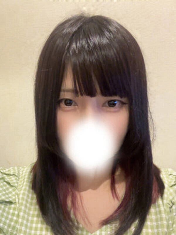 三越はづき