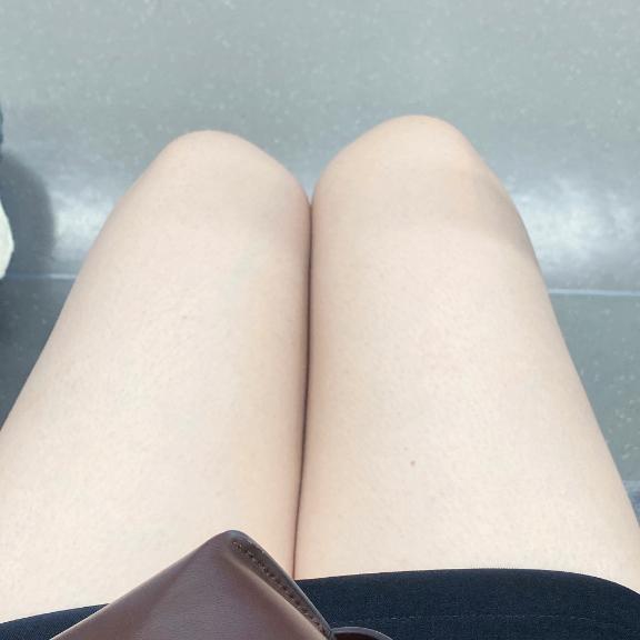 出勤日♡｜写メ日記｜桜坂あんな｜品川・五反田 一般デリヘル 五反田発　痴漢電車or全裸入室
