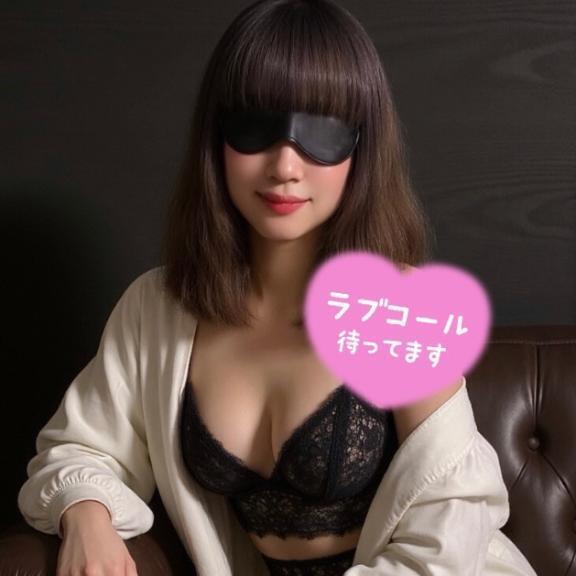 ♡出勤日♡｜写メ日記｜桜坂あんな｜品川・五反田 一般デリヘル 五反田発　痴漢電車or全裸入室