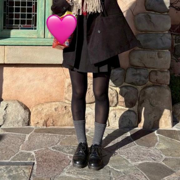 お久しぶりです🐱｜写メ日記｜桜坂あんな｜品川・五反田 一般デリヘル 五反田発　痴漢電車or全裸入室