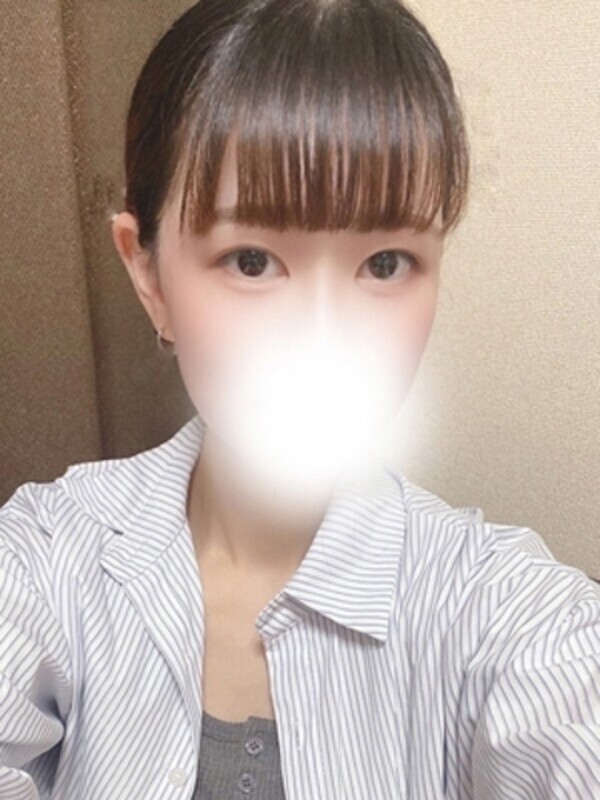桜坂あんな