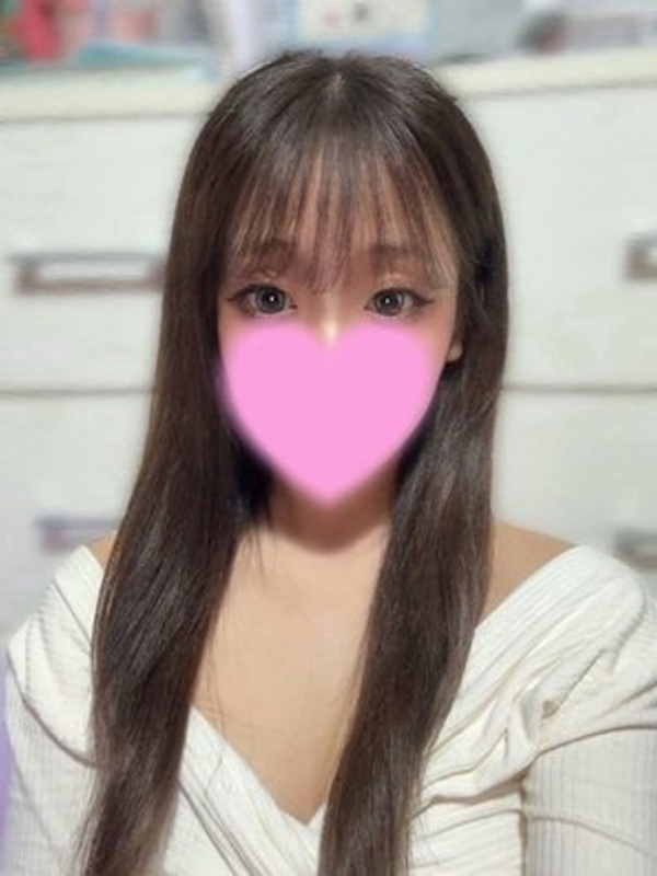 横田ゆら