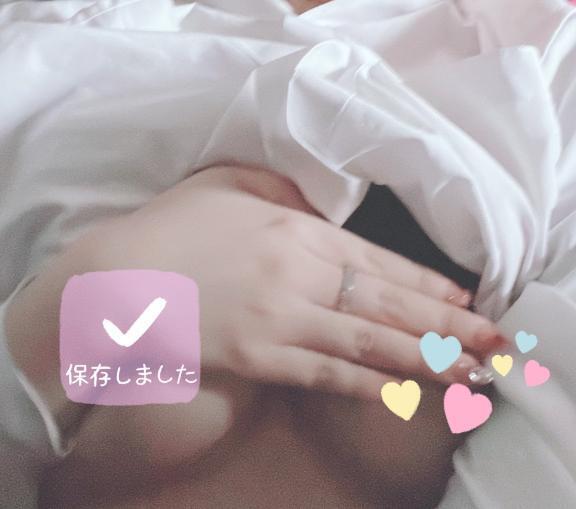 解禁💓事前予約受付中🌸💌｜写メ日記｜鉢嶺りら｜品川・五反田 一般デリヘル 五反田発　痴漢電車or全裸入室