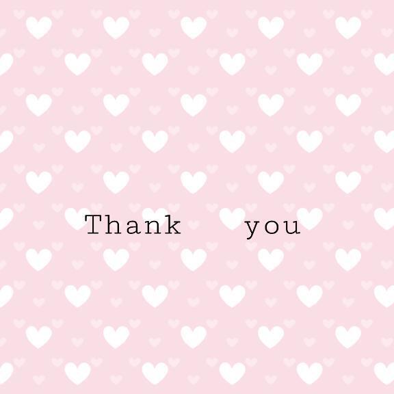 Thank___you💕｜写メ日記｜船越ほのか｜品川・五反田 一般デリヘル 五反田発　痴漢電車or全裸入室