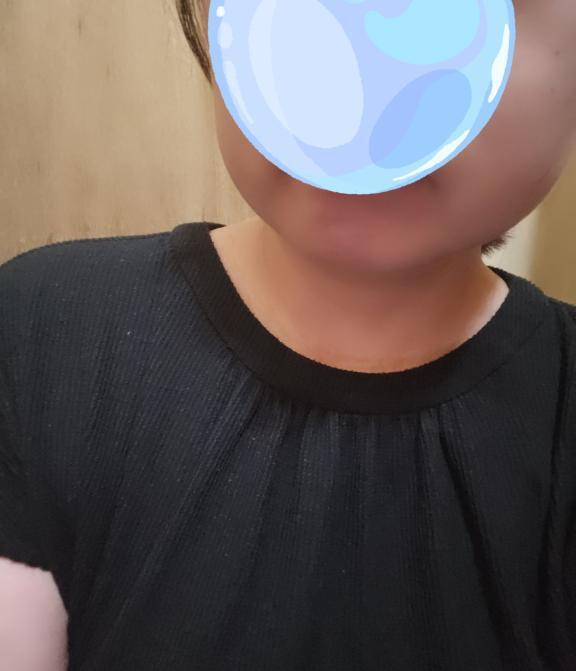 今日も暑い💦｜写メ日記｜船越ほのか｜品川・五反田 一般デリヘル 五反田発　痴漢電車or全裸入室
