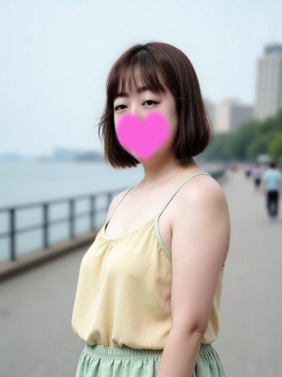 推し活してます✨｜写メ日記｜船越ほのか｜品川・五反田 一般デリヘル 五反田発　痴漢電車or全裸入室