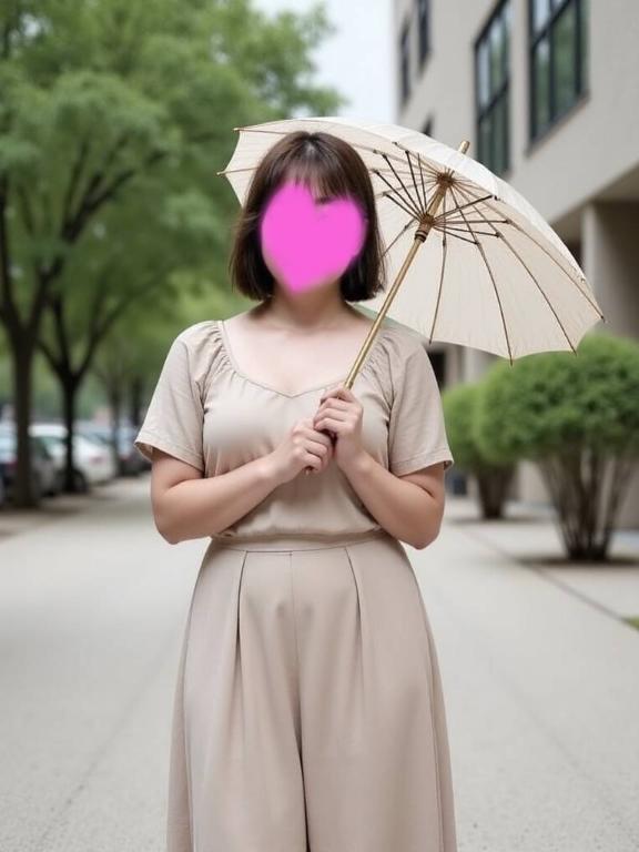 お出かけday💞｜写メ日記｜船越ほのか｜品川・五反田 一般デリヘル 五反田発　痴漢電車or全裸入室