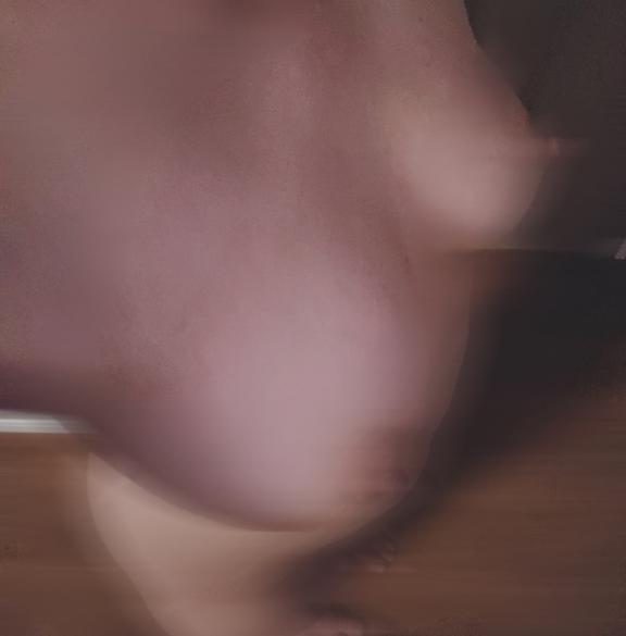 お礼💌Y様😊｜写メ日記｜船越ほのか｜品川・五反田 一般デリヘル 五反田発　痴漢電車or全裸入室