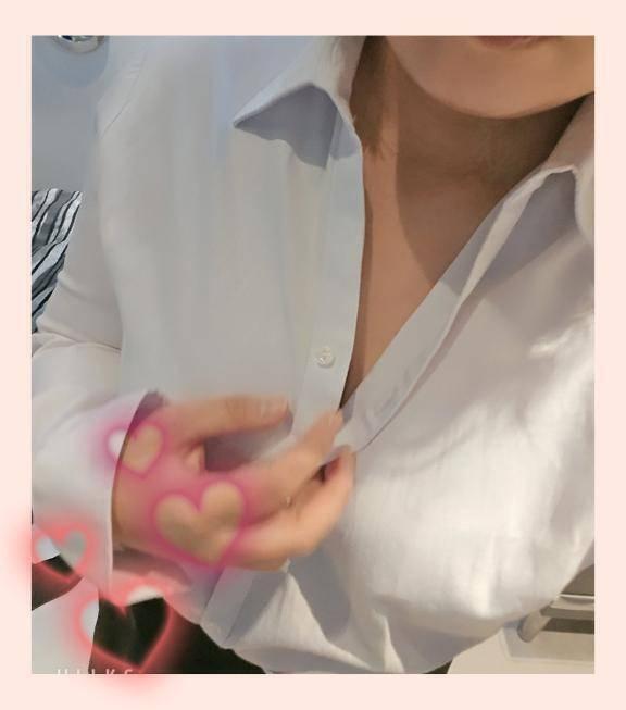 時間ずれてくるのずるい｜写メ日記｜船越ほのか｜品川・五反田 一般デリヘル 五反田発　痴漢電車or全裸入室