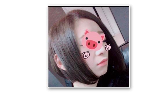 みゆ！です🫶｜写メ日記｜篠宮みゆ｜品川・五反田 一般デリヘル 五反田発　痴漢電車or全裸入室