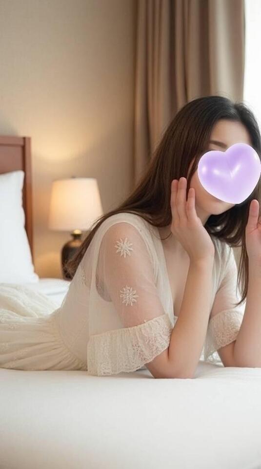 眠れるかな…？｜写メ日記｜篠宮みゆ｜品川・五反田 一般デリヘル 五反田発　痴漢電車or全裸入室