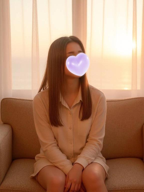 特別な時間｜写メ日記｜篠宮みゆ｜品川・五反田 一般デリヘル 五反田発　痴漢電車or全裸入室