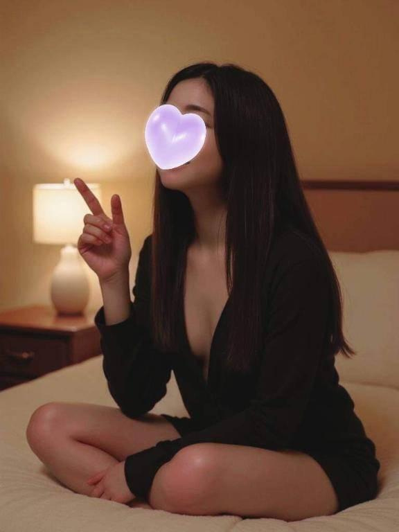 今夜、どうする？♡｜写メ日記｜篠宮みゆ｜品川・五反田 一般デリヘル 五反田発　痴漢電車or全裸入室