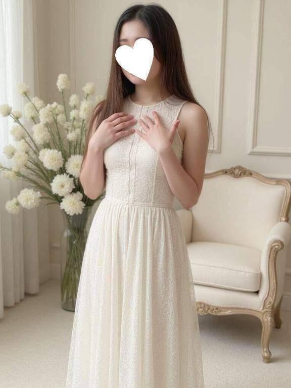 びっくりしたこと👀