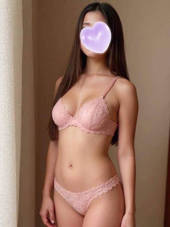 いっぱい愛して？｜写メ日記｜篠宮みゆ｜品川・五反田 一般デリヘル 五反田発　痴漢電車or全裸入室