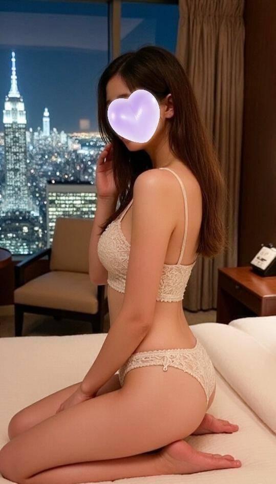 温もり欲しいね🥹｜写メ日記｜篠宮みゆ｜品川・五反田 一般デリヘル 五反田発　痴漢電車or全裸入室