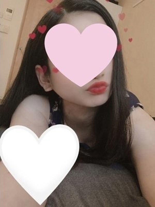 篠宮みゆ