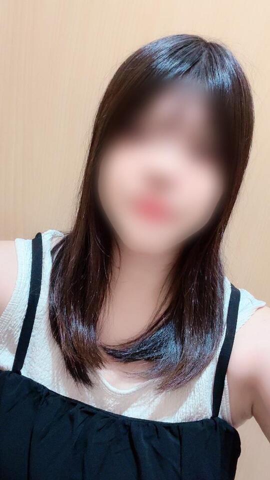 ひさしぶりです！