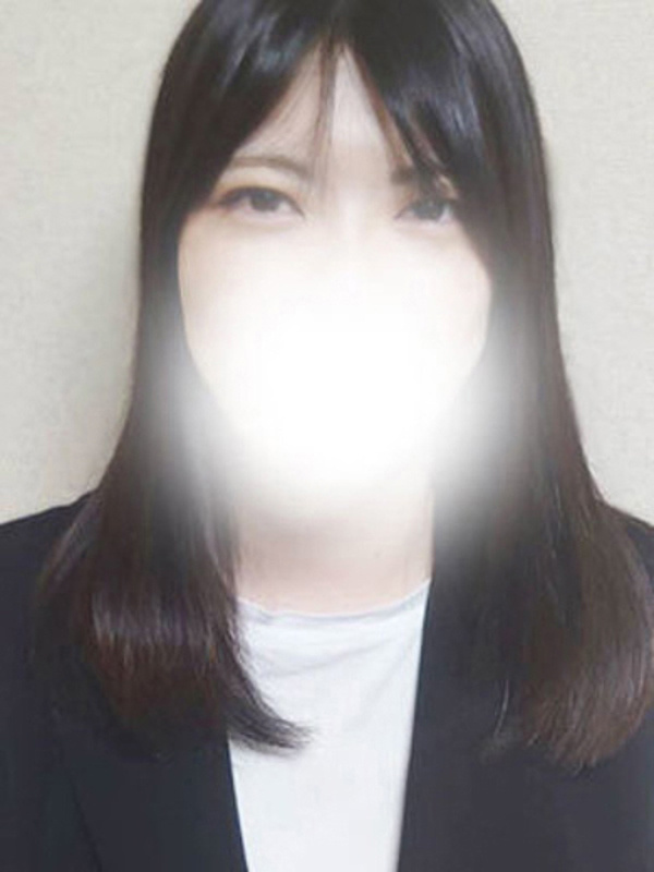 高倉はな