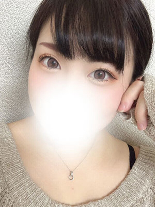 萩原とうこ