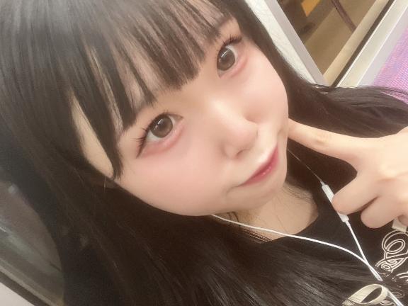 7/4お礼💌