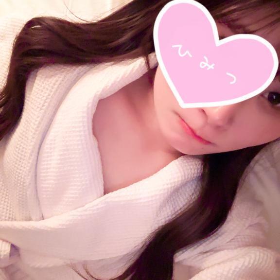 バリバリアネックスのM様💌｜写メ日記｜星野りな｜品川・五反田 一般デリヘル 五反田発　痴漢電車or全裸入室