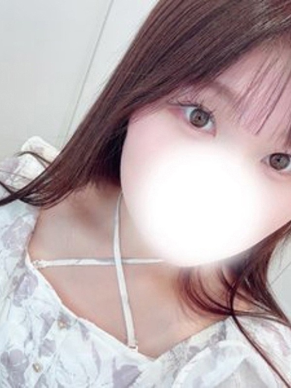 星野りな