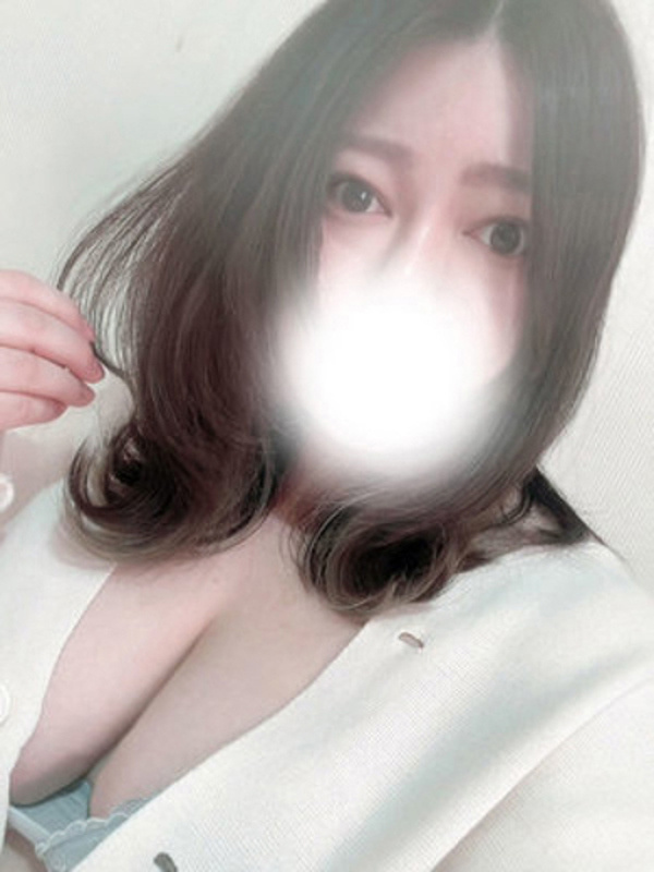 佐々木みこと