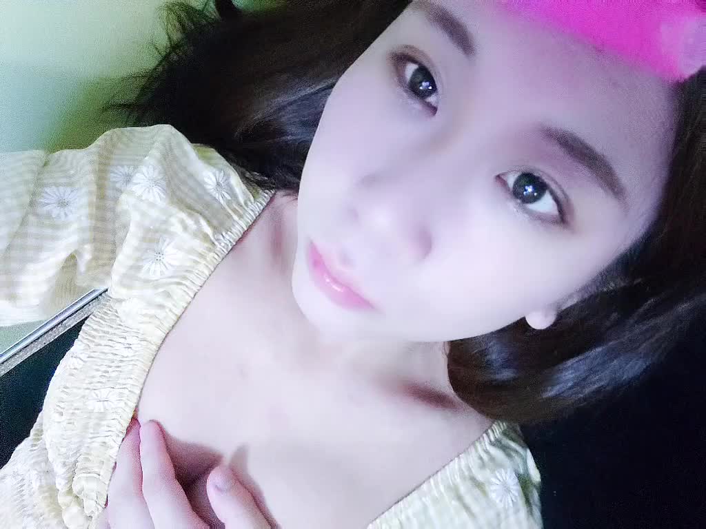 お昼になりました✨まだ枠あるよ❣️