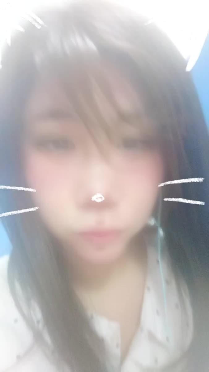 おそようございまふっ🌞