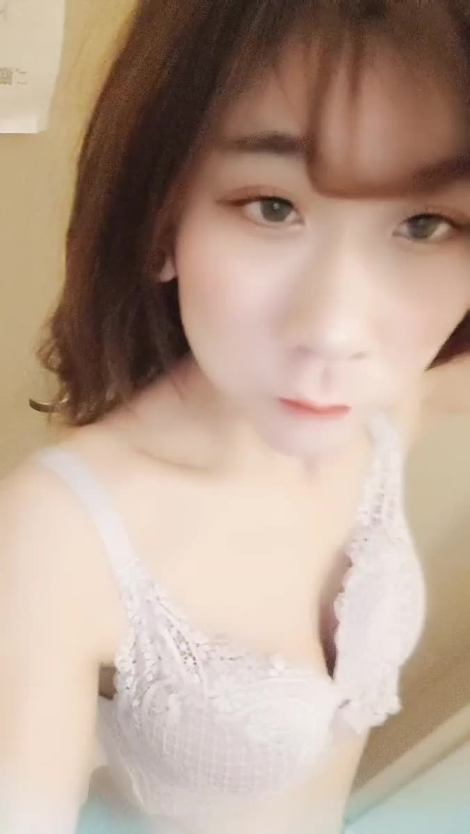 昨日はありがとう、おはよう。