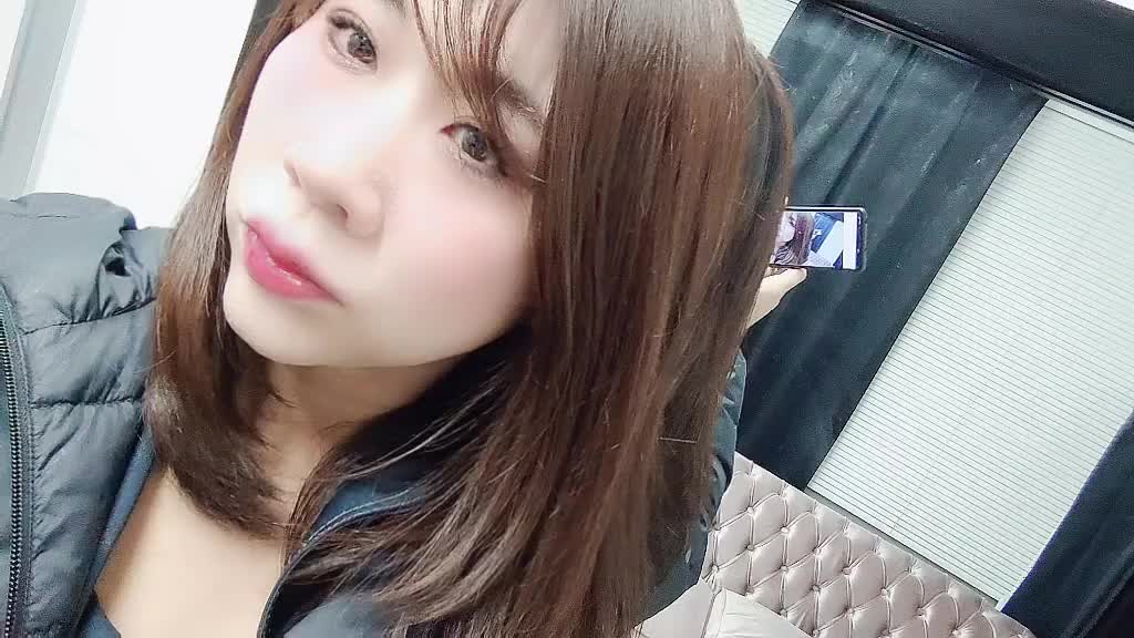 おはようございます🌞