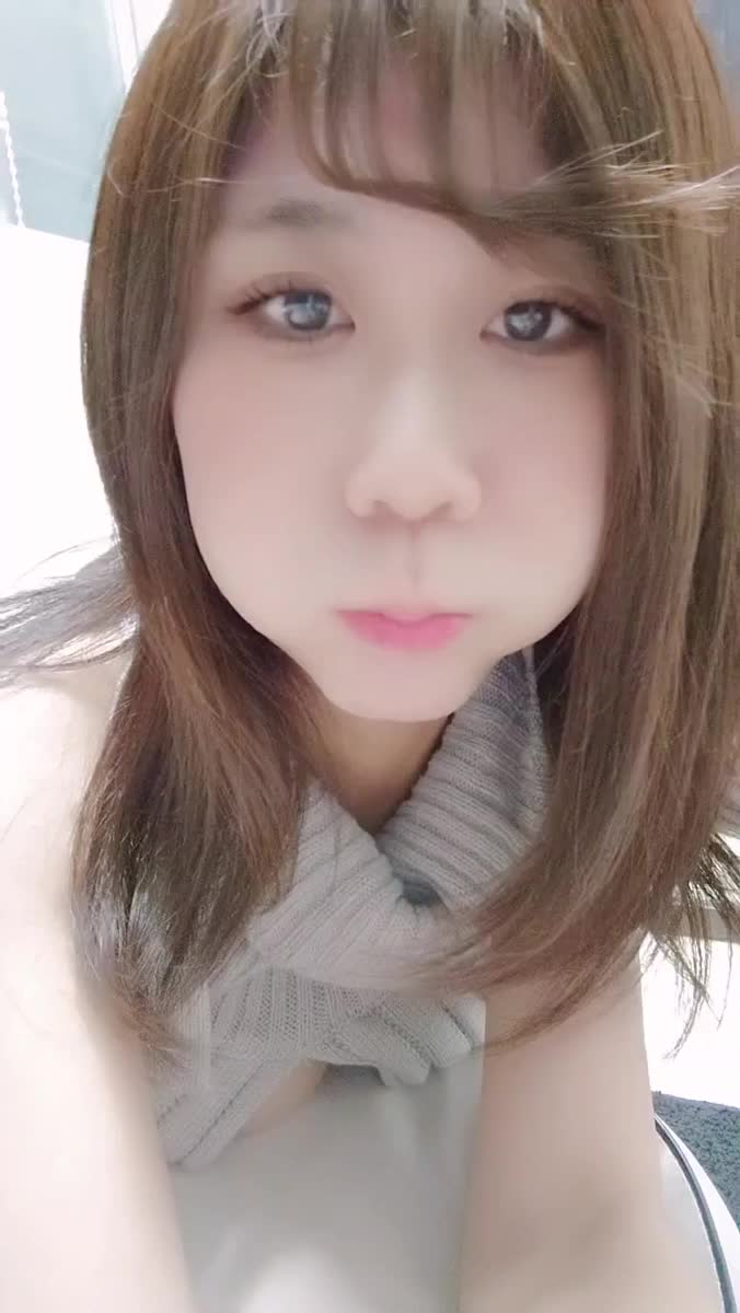 ご飯の時間ということはヾ(*´ω`*)ﾉ｜写メ日記｜花倉りょうこ｜品川・五反田 一般デリヘル 五反田発　痴漢電車or全裸入室