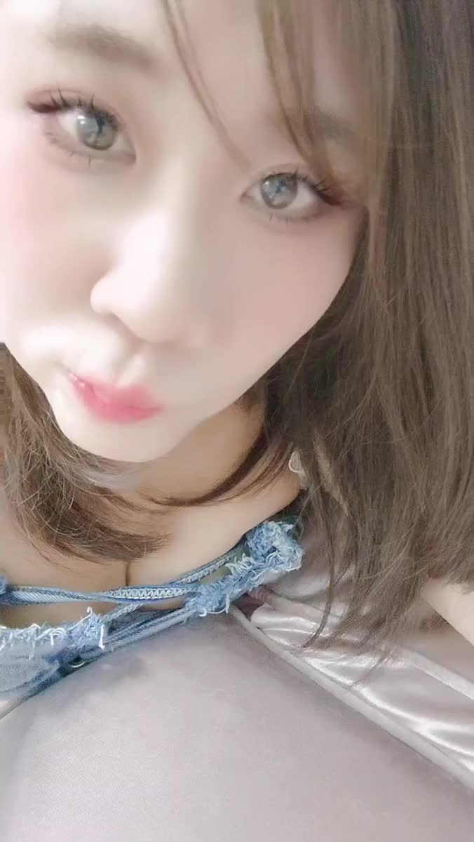 今からすたーと🌟｜写メ日記｜花倉りょうこ｜品川・五反田 一般デリヘル 五反田発　痴漢電車or全裸入室