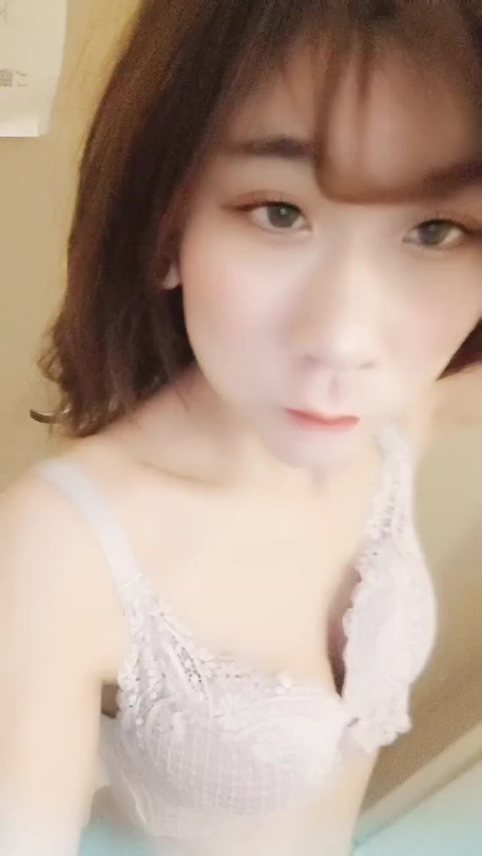 昨日はありがとうございました!(´▽｀)｜写メ日記｜花倉りょうこ｜品川・五反田 一般デリヘル 五反田発　痴漢電車or全裸入室