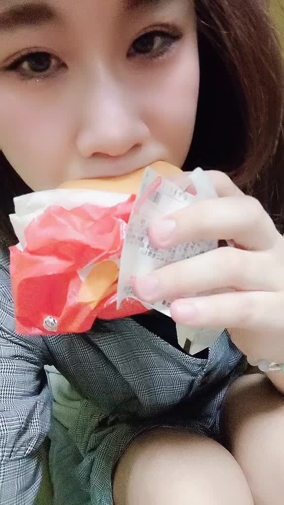 あとひと枠かふた枠のみ❣️急げ❣️