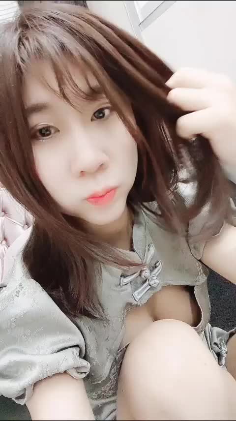 お準備だよ～(｡･ω･｡)