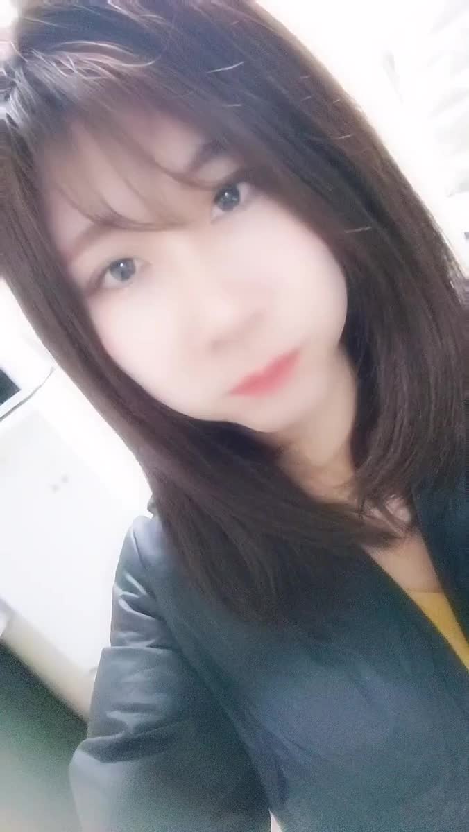 おはようございます☀︎