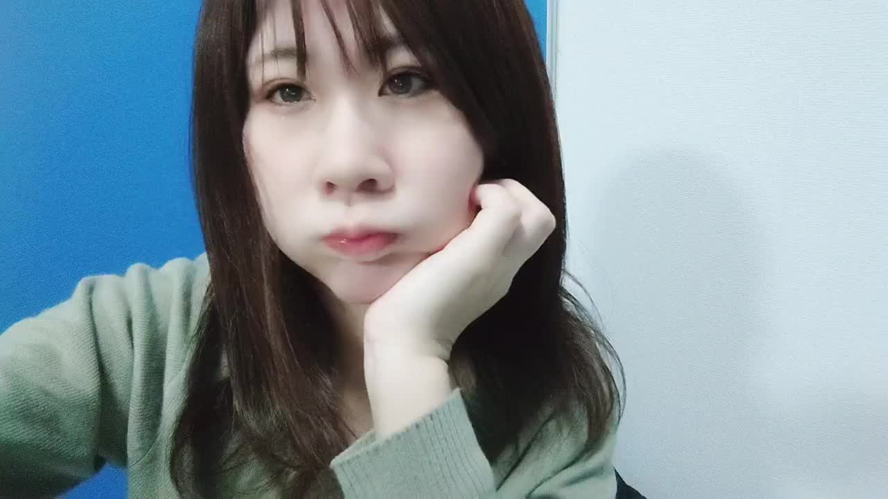 汗止まらない🥵あ、20時から居ます。｜写メ日記｜花倉りょうこ｜品川・五反田 一般デリヘル 五反田発　痴漢電車or全裸入室