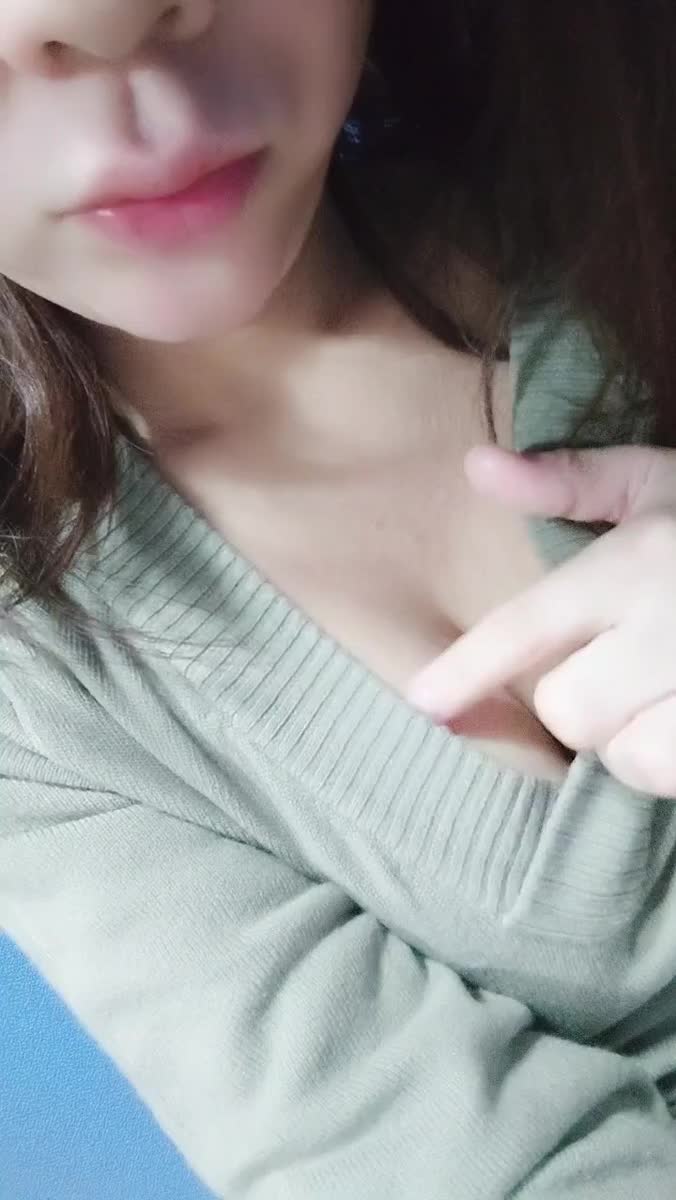 まだまだ今日は朝まで❣️｜写メ日記｜花倉りょうこ｜品川・五反田 一般デリヘル 五反田発　痴漢電車or全裸入室