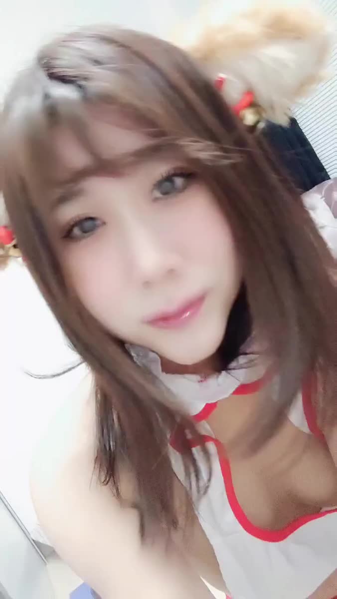 これからのお願いでーす⸜( ᐛ )⸝｜写メ日記｜花倉りょうこ｜品川・五反田 一般デリヘル 五反田発　痴漢電車or全裸入室