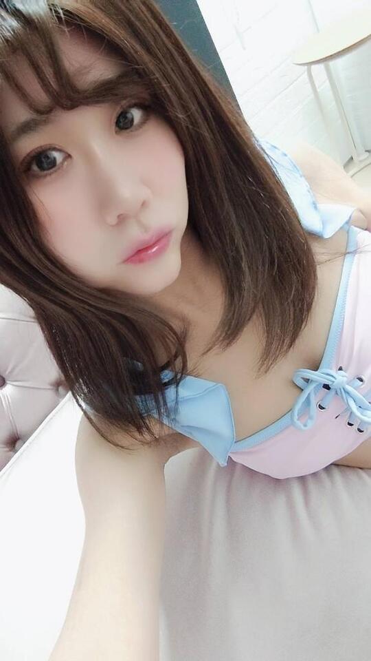 色々あったけど。。