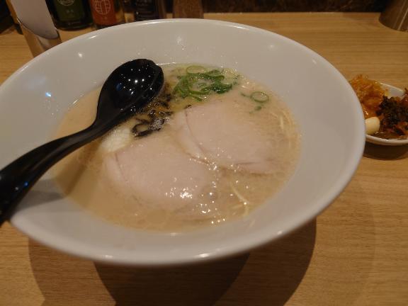 お昼休みは。。｜写メ日記｜花倉りょうこ｜品川・五反田 一般デリヘル 五反田発　痴漢電車or全裸入室