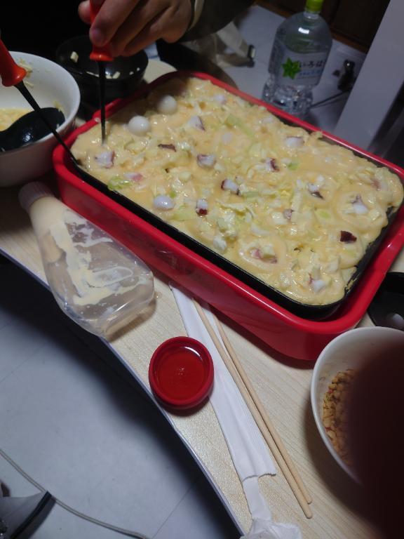 今日は。。｜写メ日記｜花倉りょうこ｜品川・五反田 一般デリヘル 五反田発　痴漢電車or全裸入室